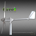 3kw 300rpm Horizontal Axis Wind Turbine with Low Price